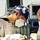 Slider image (9) Dr. Jorge Sandoval - Cirujano Plástico en la Ciudad de México